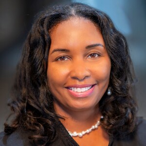 Fundraising Page: Dr. Tami Bolder